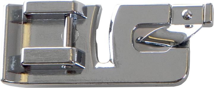 Image du produit Singer Pied ourlet roulé