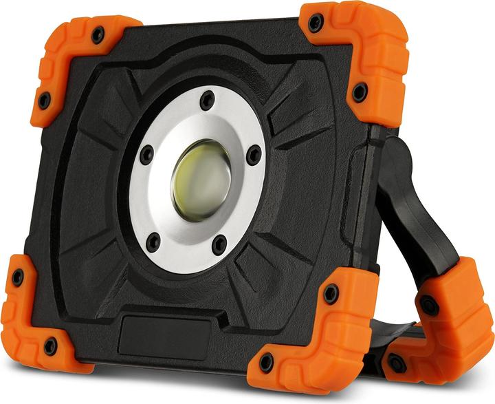 Actual product image REV Flood 5 (500 lm)