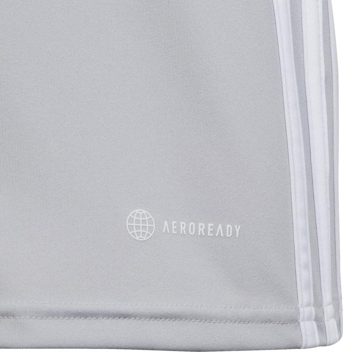 Image du produit adidas Tabela 23 Maillot de football enfant (128)