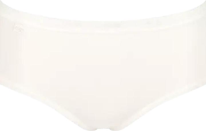 Produktbild Sloggi Basic+ Midi C3P (38, 3er Pack)
