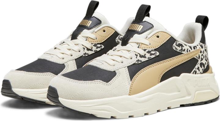 Actual product image Puma Trinity Lite Animal (41)