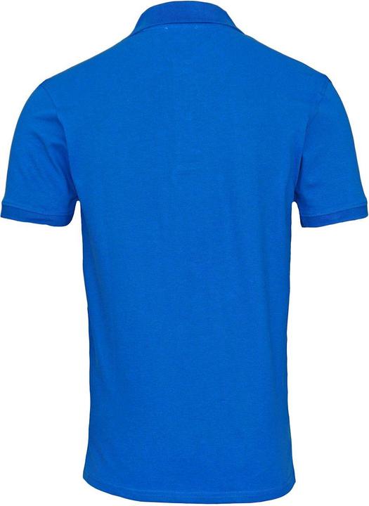 Produktbild U.S. Polo Polo Poloshirt BASIC Polohemd Shirt (M)