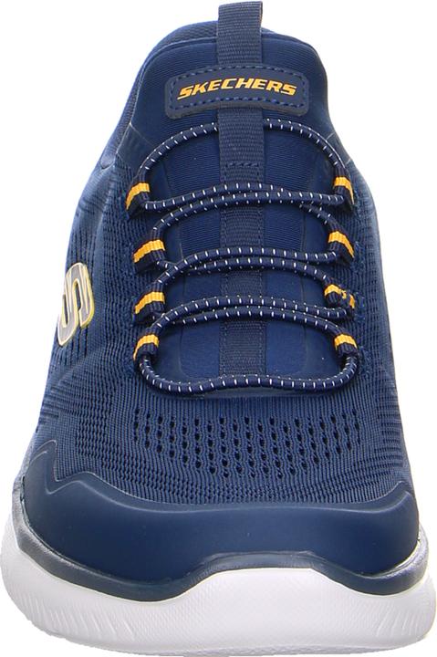 Produktbild Skechers 233045/ NVYL (47.5)
