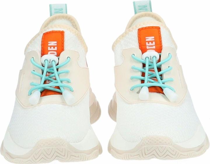Produktbild Steve Madden Sneaker (37)