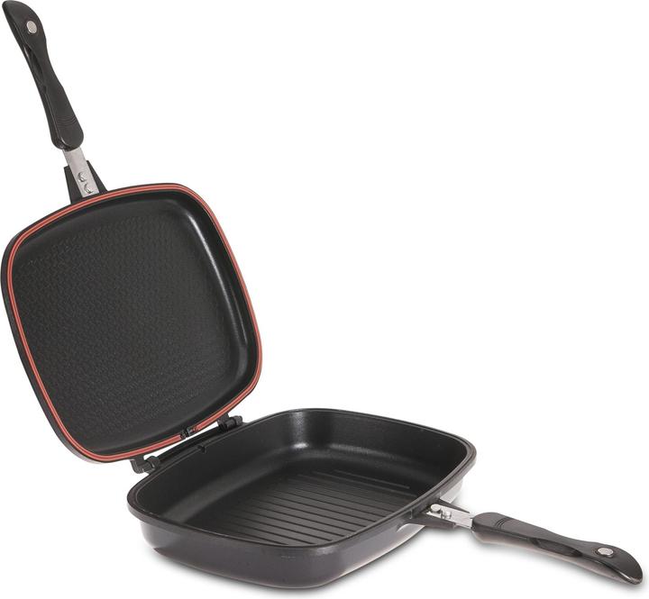 Immagine prodotto AnacondA Uncle Frank's Pan