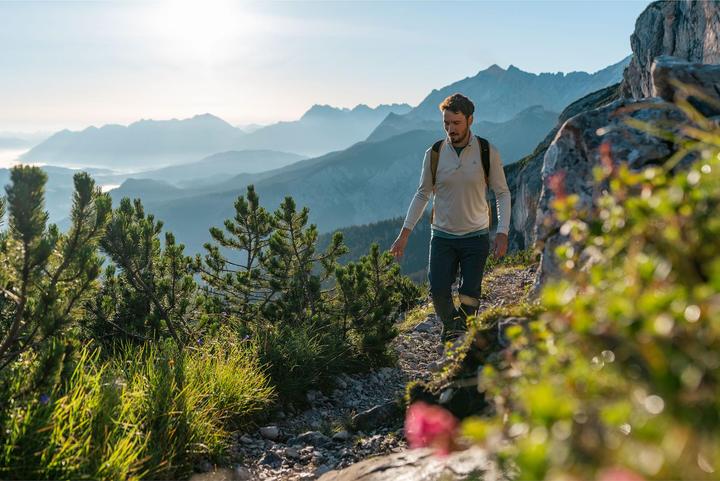 Immagine prodotto Schöffel Looop in pile Circ (4XL)