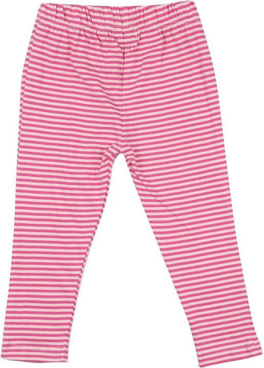 Produktbild Lilly + Sid Coord Set BabyGirls 34 Ärmel (62)