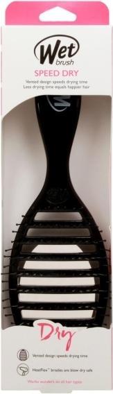 Image du produit Wet Brush Speed Dryack