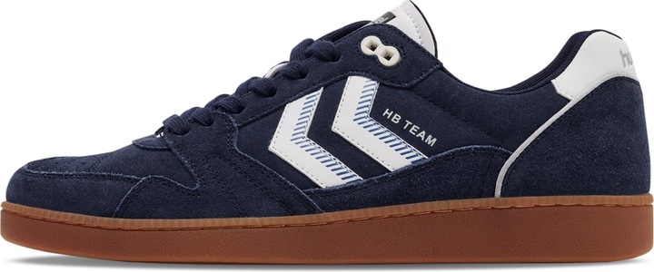Immagine prodotto hummel Squadra Hb (37.5)