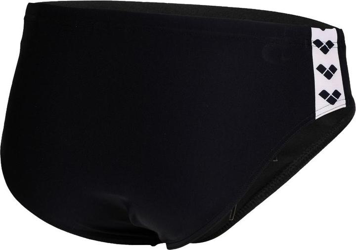 Actual product image Arena Icons Swim Briefs Solid (8)