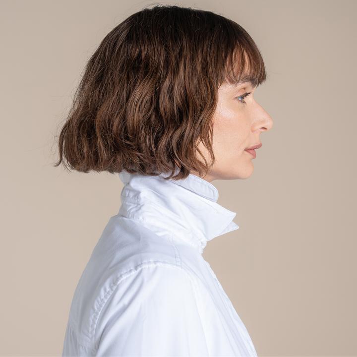 Immagine prodotto Craghoppers Kiwi III (S)