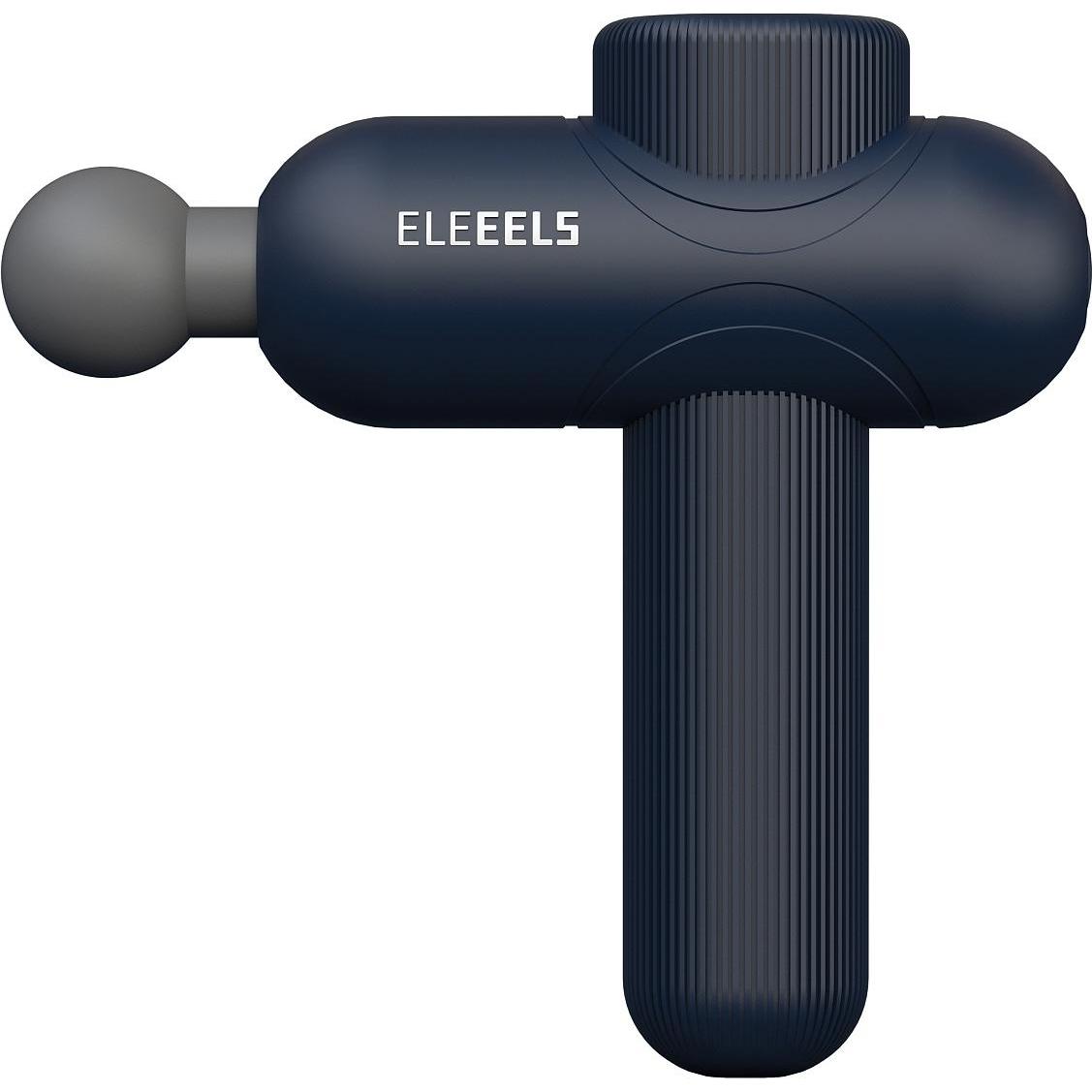 Eleeels, Massagepistole, Massagepistole