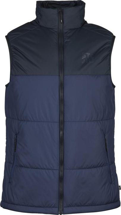 Produktbild Stoic MountainWool120 StorboSt. II Vest (S)