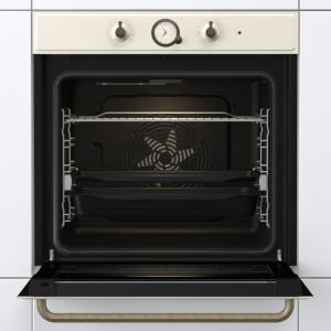 Produktbild Gorenje BOS67372CLI