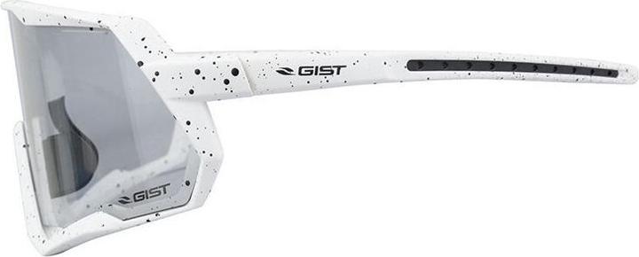 Produktbild Gist Mask (Weiss)