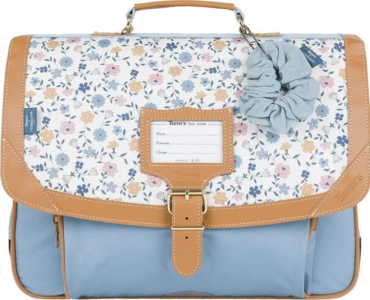 Immagine prodotto Campeny Cyrillus Candice (17 l)