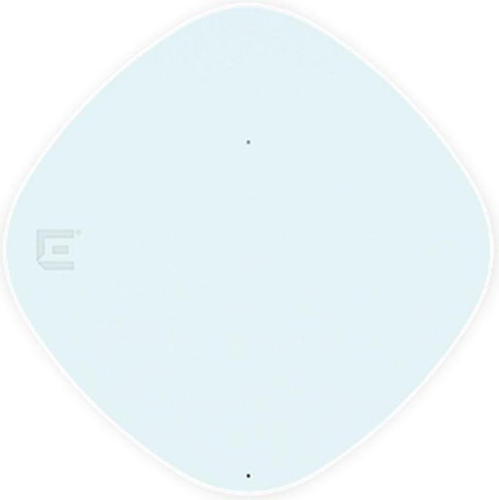 Extreme Networks Indoor Tri Radio Wifi 6e Ap (4800 Mbit/s)