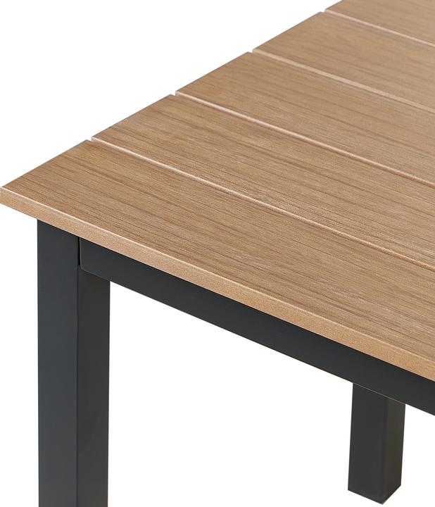 Produktbild Beliani Messina