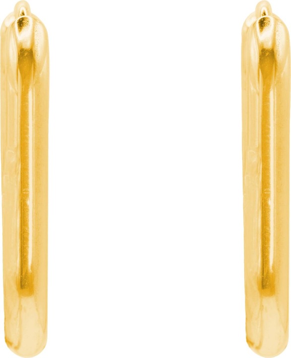 Produktbild Heideman Aemil goldfarben (100% Edelstahl)