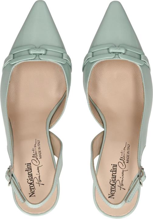 Actual product image Nero Giardini Pumps (36)