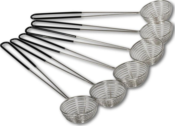 Actual product image Rotel Mongolian pot (Chinoise Fondue)
