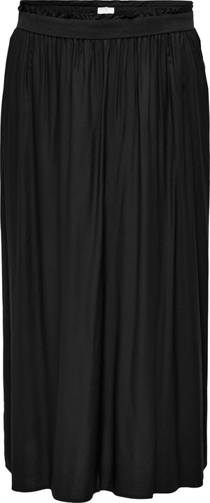 Actual product image Only Curve long skirt skirt (48)