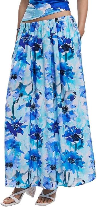 Produktbild Desigual Fiori (M)