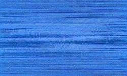 Produktbild Madeira Aerofil Stärke 120 1000 m (1000 m)