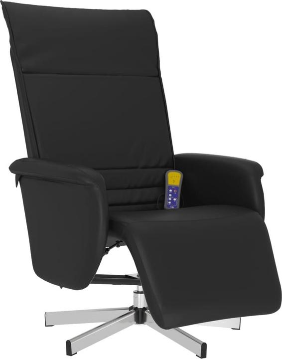 Produktbild VidaXL Hadelinde