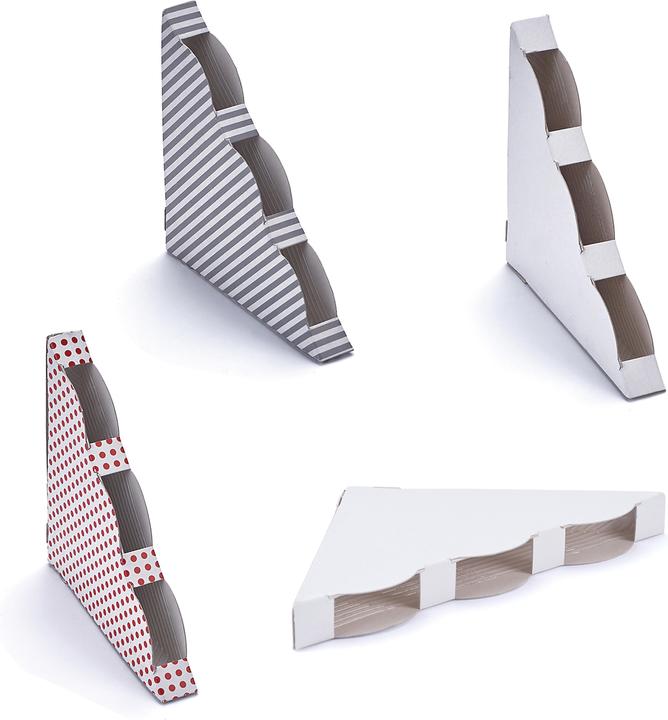 Image du produit Swissinno Fensterfalle für Fliegen