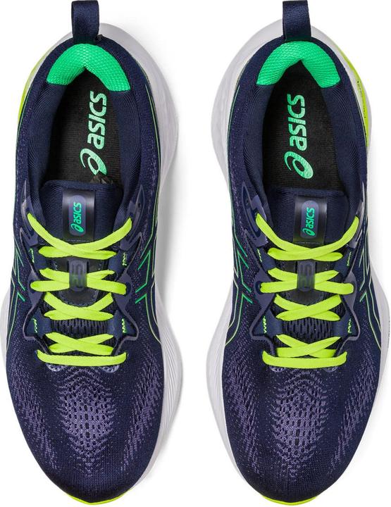 Immagine prodotto ASICS Performance 1408218 (41.5)