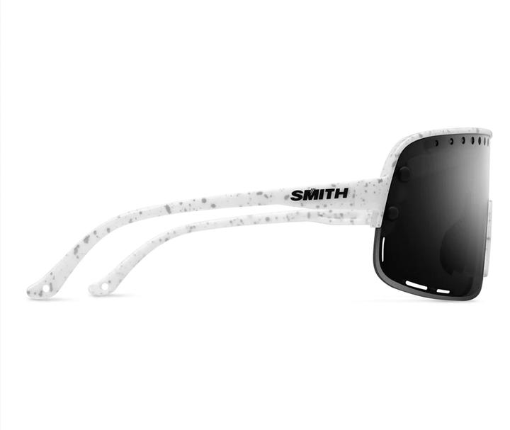 Produktbild Smith Ultralite