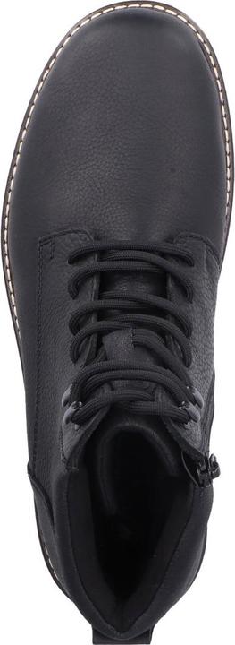 Image du produit Rieker Stiefelette (47)