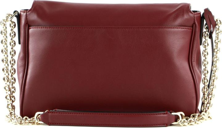 Immagine prodotto Calvin Klein CK Shoulder Bag