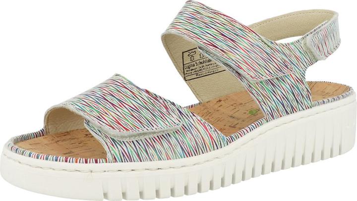 Produktbild Waldläufer H-Willow (38.5)