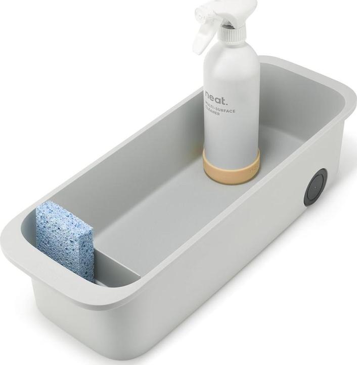 Actual product image Joseph Joseph CupboardStore Putzschrank