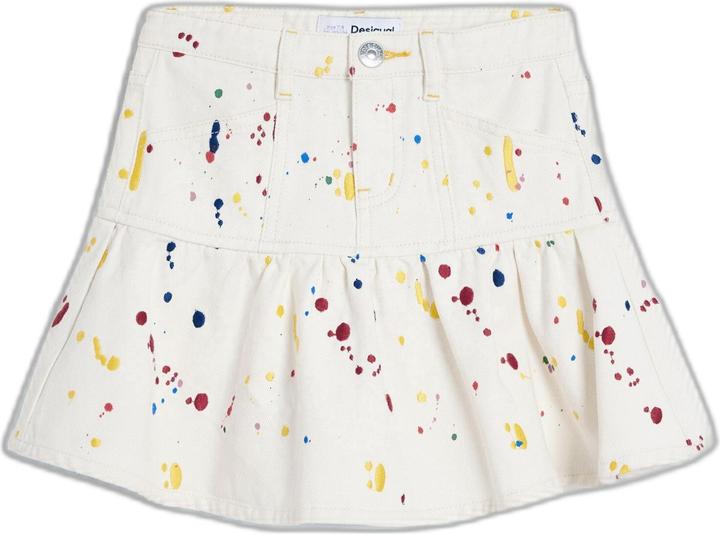 Image du produit Desigual Splash (146)