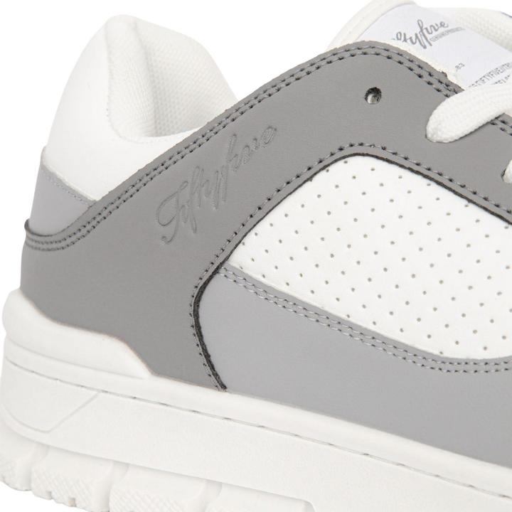 Produktbild Crosshatch Sneaker Crepstar (43)