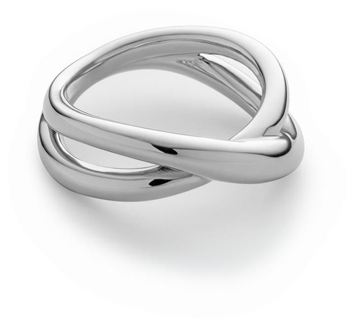 Produktbild Paul Hewitt PH-JE-0255-58 (58)