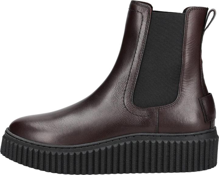 Image du produit Marc O'Polo Stiefelette (39)