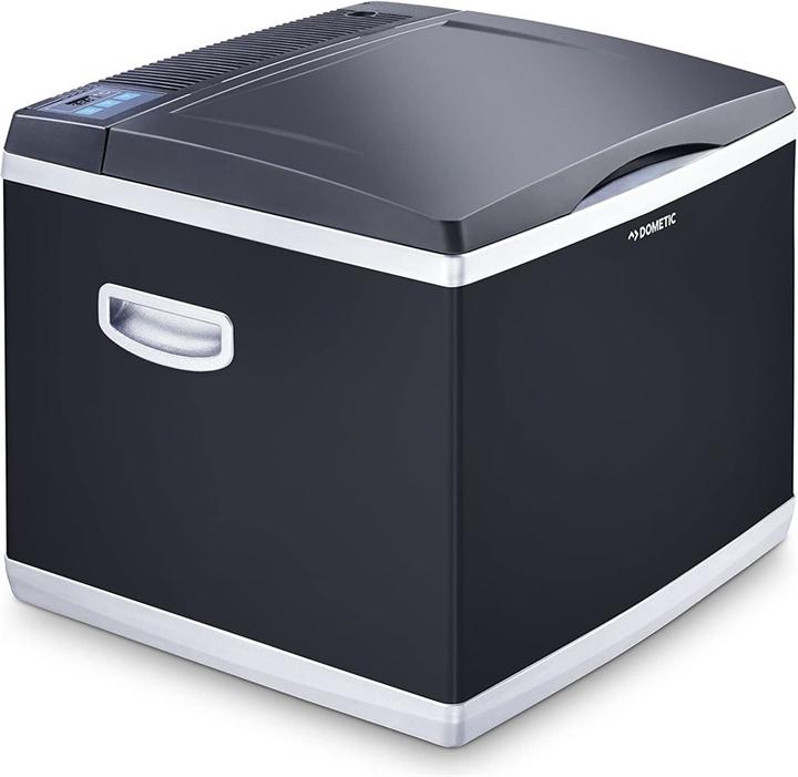 Produktbild Dometic CK40D Hybrid (40 l)