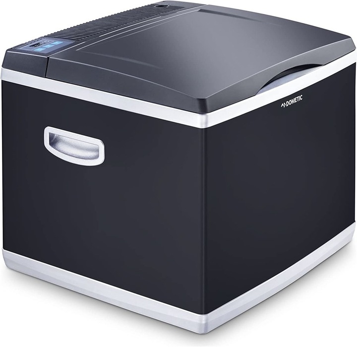 Produktbild Dometic CK40D Hybrid (40 l)