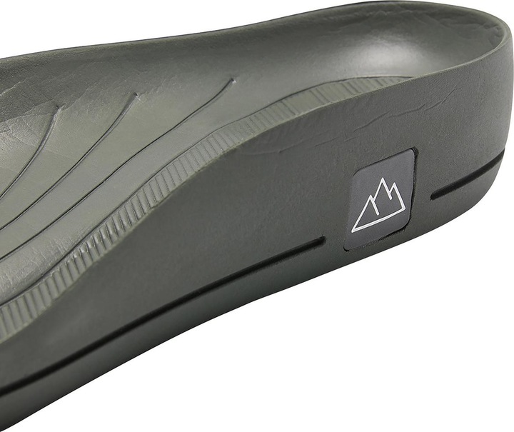 Actual product image Haglöfs Duality AT1 GT Shoes (47.5)