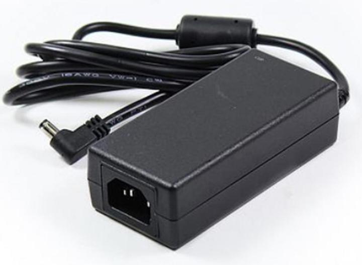 Synology Adattatore 60W Livello VI