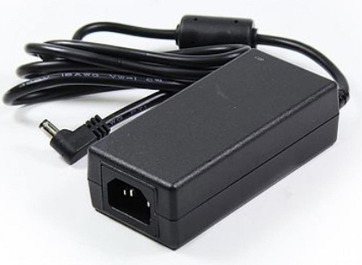 Synology Adapter 60W Level VI