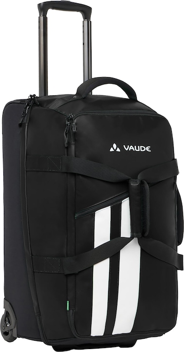 Produktbild Vaude Rotuma (65 l, M (50 - 90l))