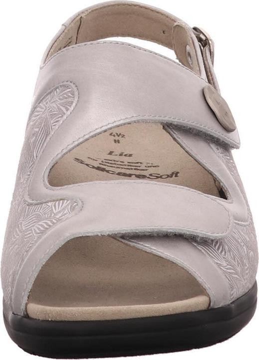 Produktbild Lia - Weite H (42.5)