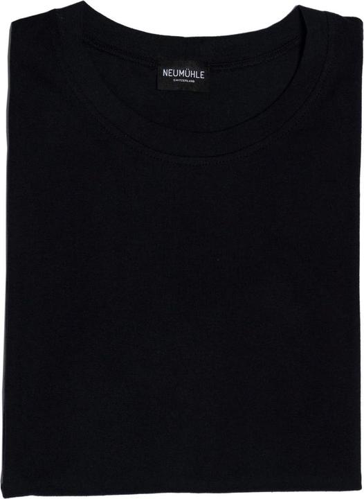 Immagine prodotto Neumühle Camicia Mono (M)