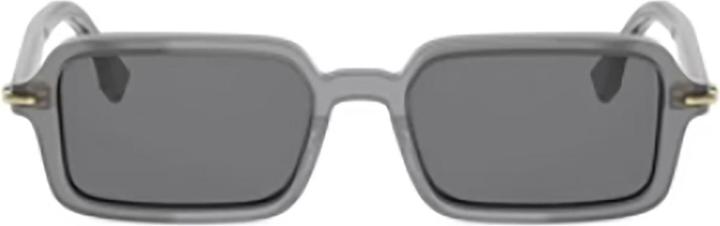Image du produit Fendi FE40174I
