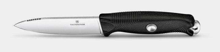 Image du produit Victorinox Venture Pro (10.50 cm)